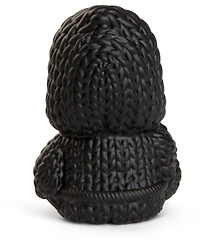 Handmade by Robots