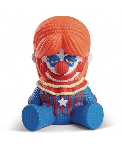 Handmade by Robots - Killer Klowns from Outer Space - Rosebud #132 (Limited Edition)