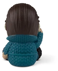 Handmade by Robots - Halloween Ii - Michael Myers #026 (1.75" Micro Vinyl Figure)