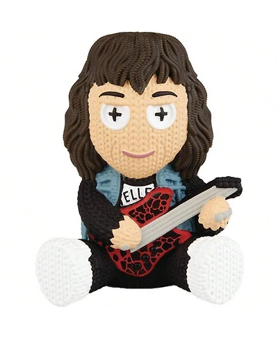 Handmade by Robots - Stranger Things - Eddie Munson #206