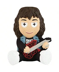 Handmade by Robots - Stranger Things - Eddie Munson #206