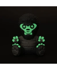 Handmade by Robots - Universal Monsters - The Wolf Man #248 (Limited Edition Glow in the Dark)