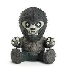 Handmade by Robots - Universal Monsters - The Wolf Man #248 (Limited Edition Glow in the Dark)