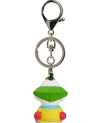 Handmade by Robots - Killer Klowns from Outer Space - Shorty #003 (1.75" Micro Charm)