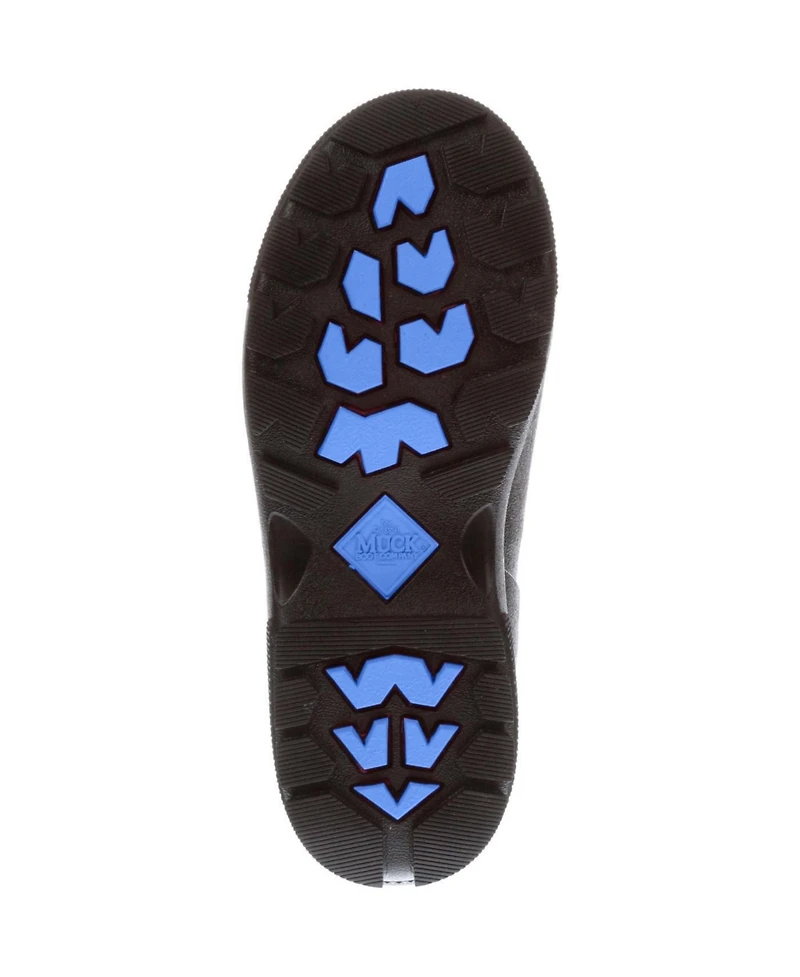 Muck Kids Kids' Element Boot