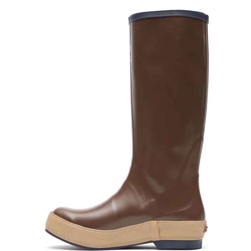 Women's Salmon Sisters 15 Legacy Boot