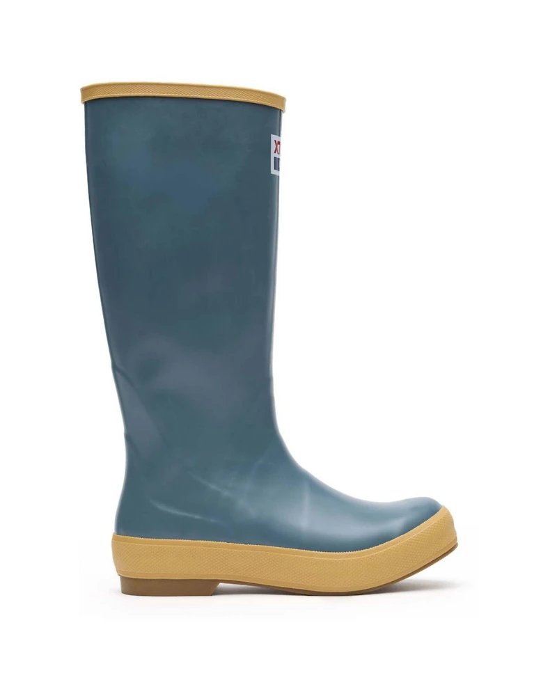 Women's 15 Legacy Boot
