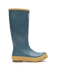 Women's 15 Legacy Boot