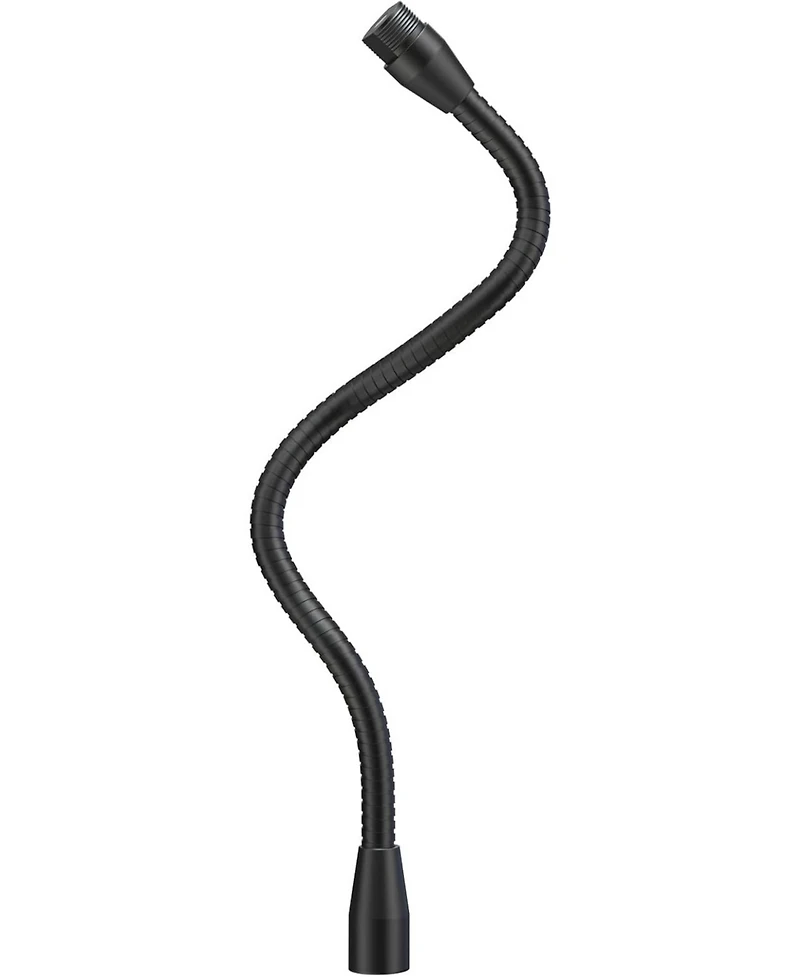 ZealSound Microphone Arm Stand H1 and T13-us Black Bundle