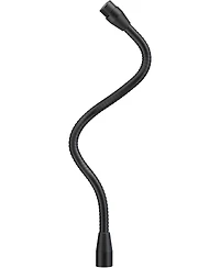 ZealSound Microphone Arm Stand H1 and T13-us Black Bundle