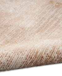 Calvin Klein Ck024 Irradiant Irr03 Rug Collection