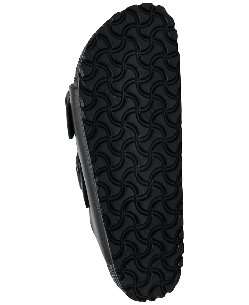 Birkenstock Women's Arizona Big Buckle Eva Sandals from Finish Line