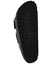 Birkenstock Women's Arizona Big Buckle Eva Sandals from Finish Line