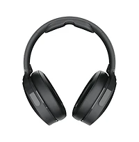 Skullcandy Hesh Evo Wireless Over Ear Headphones-Black