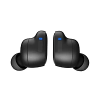 Skullcandy Grind True Wireless In Ear Headphones-Black