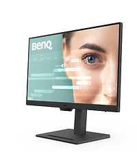 BenQ BenQ GW2790T 27" 100 Hz 1080P Eye Care Monitor