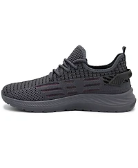 Akademiks Men's Flux Fashion Sneakers