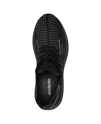 Akademiks Men's Flux Fashion Sneakers