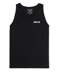 Hurley Men's Four Corners Tank Top