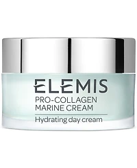 Elemis Pro-Collagen Marine Cream, 1.6 oz.