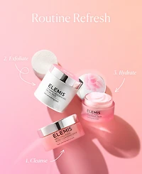 Elemis Pro-Collagen Rose Cleansing Balm, 3.5 oz.