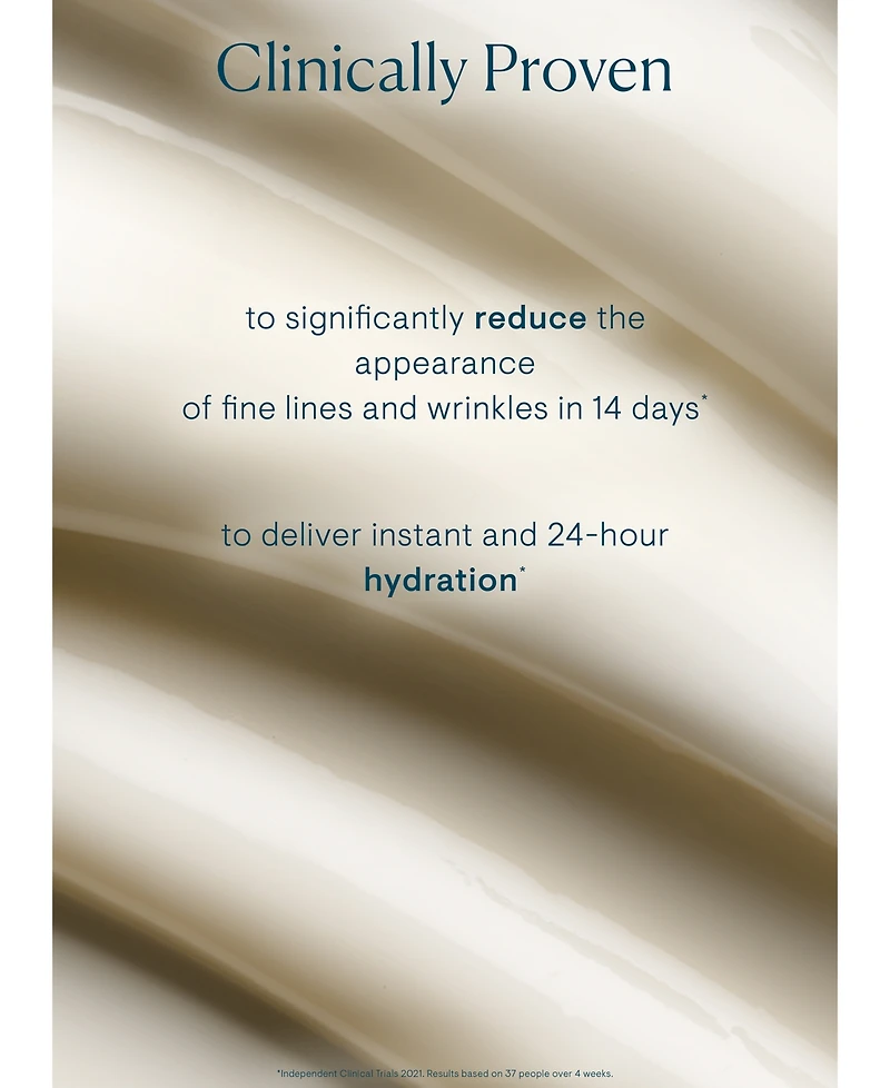 Elemis Pro-Collagen Marine Cream Spf 30