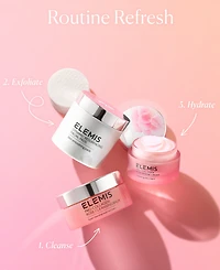 Elemis Pro-Collagen Rose Marine Cream