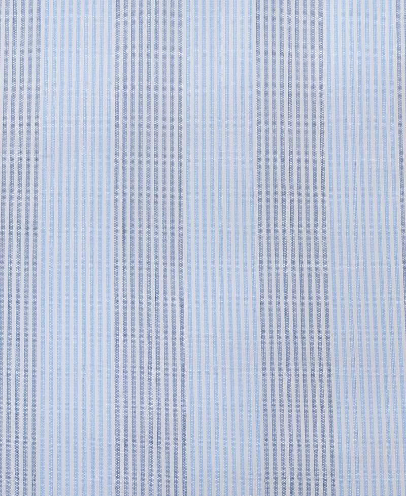 Tommy Bahama Home Cotton Percale 4 Piece Sheet Set