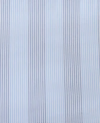 Tommy Bahama Home Cotton Percale 4 Piece Sheet Set