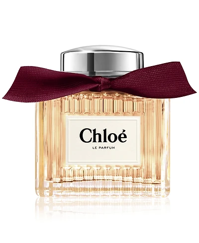 Chloe Le Parfum, 3.3 oz.