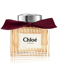 Chloe Le Parfum, 3.3 oz.