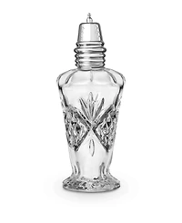 Godinger Serveware, Dublin Salt and Pepper Shakers