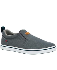 Xtratuf Men's Eco Sharkbyte Deck Shoe