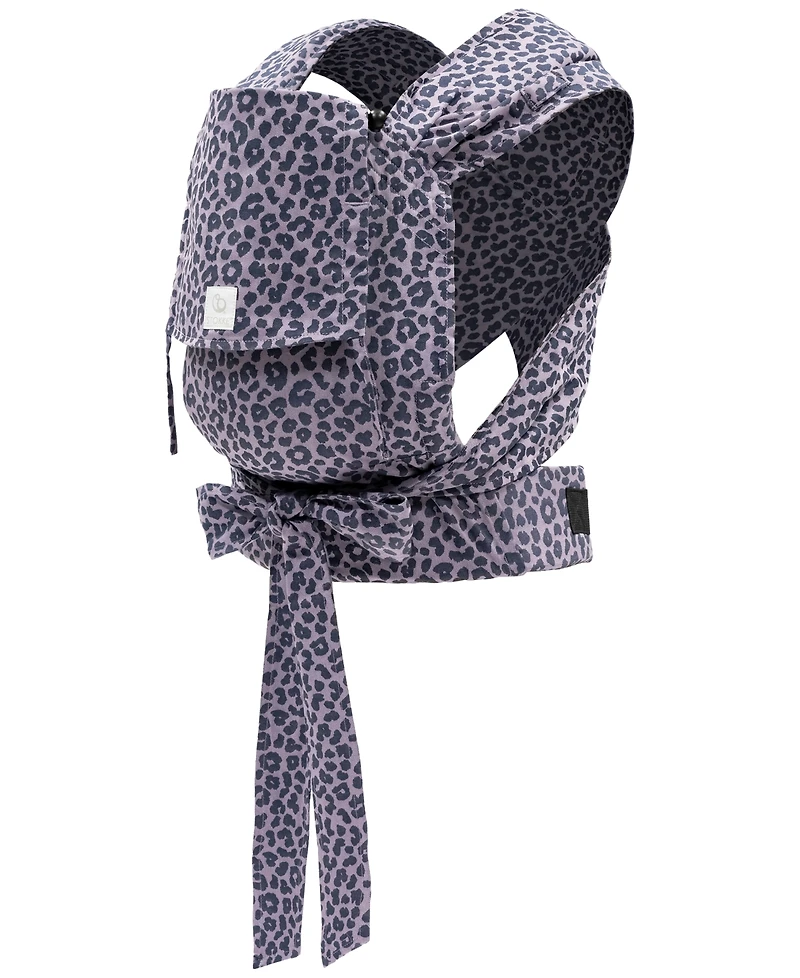Stokke Baby Limas Carrier