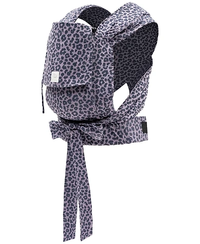 Stokke Baby Limas Carrier