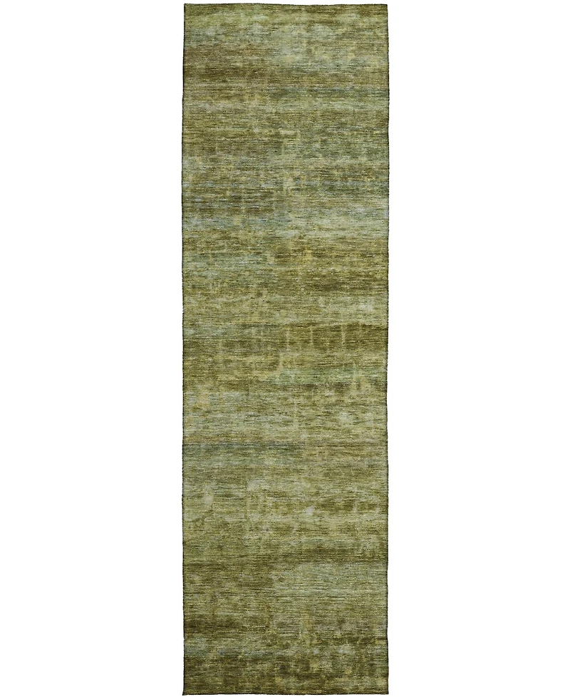 Dalyn Burano BU4 2'3''x7'6'' Runner Area Rug