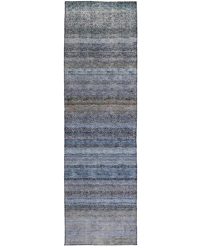 Dalyn Burano BU5 2'3''x7'6'' Runner Area Rug