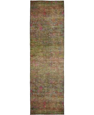 Dalyn Burano BU9 2'3''x7'6'' Runner Area Rug