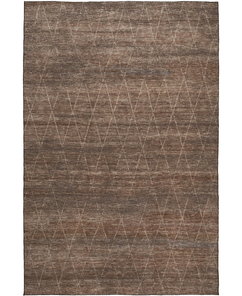 Dalyn Burano BU3 2'6''x3'10'' Area Rug
