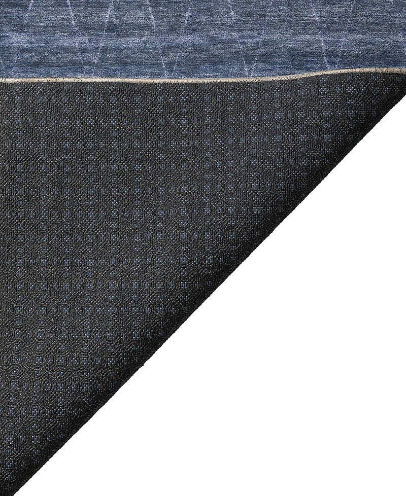 Dalyn Burano BU3 5'x7'6'' Area Rug