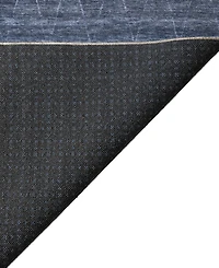Dalyn Burano BU3 5'x7'6'' Area Rug
