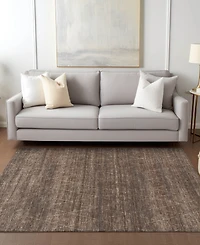 Dalyn Burano BU3 10'x14' Area Rug