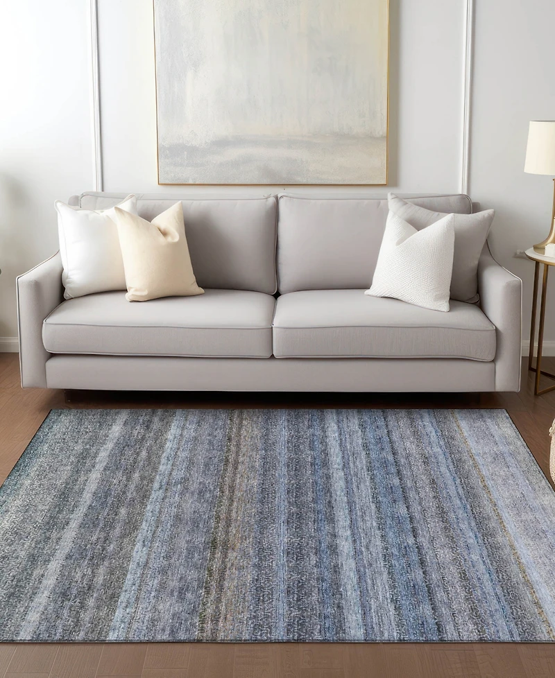 Dalyn Burano BU5 10'x14' Area Rug
