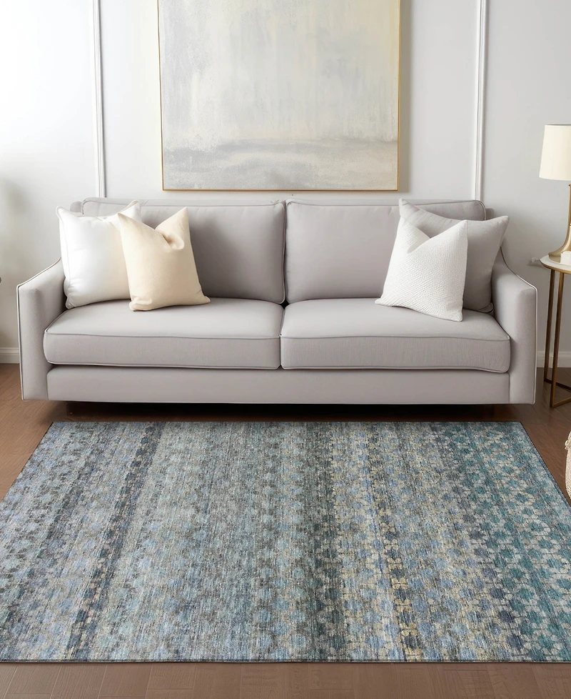 Dalyn Burano BU6 10'x14' Area Rug
