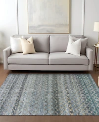 Dalyn Burano BU6 10'x14' Area Rug