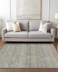 Dalyn Burano BU11 10'x14' Area Rug