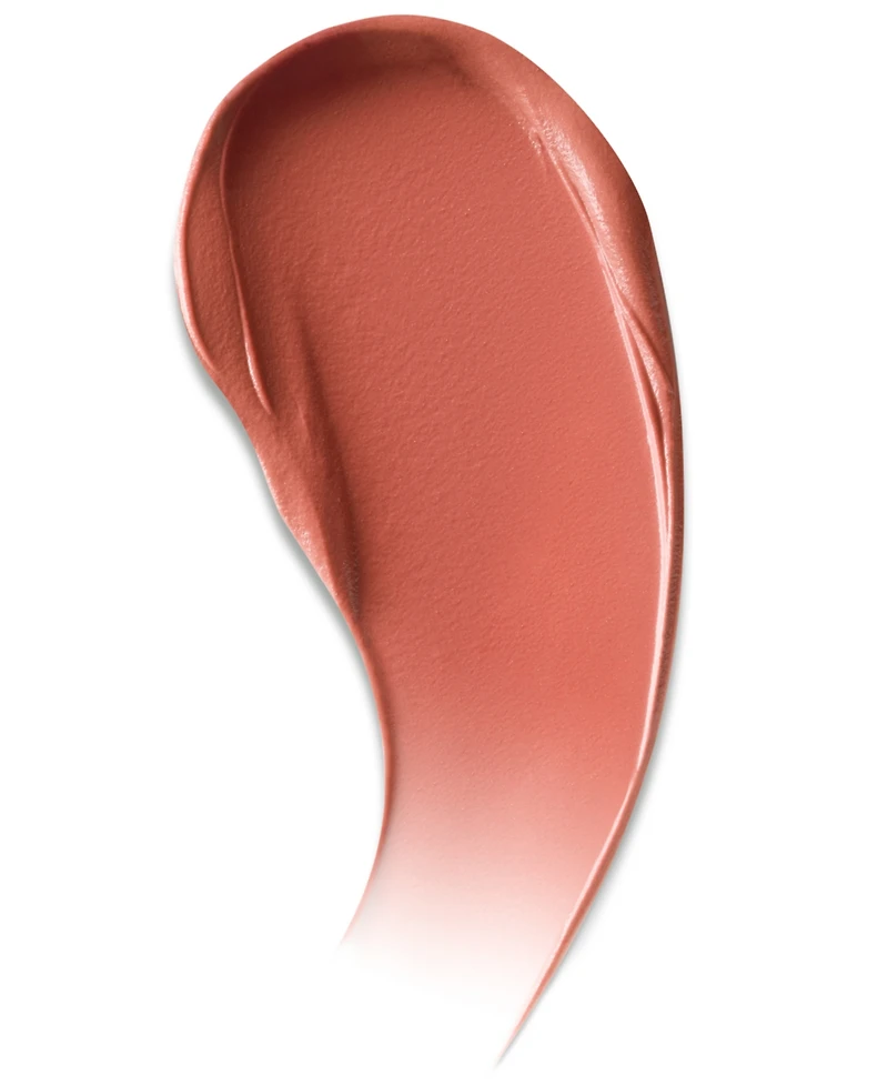 Too Faced Cloud Crush Whipped Lip & Cheek Color