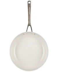 KitchenAid Hard-Anodized Ceramic Induction 10" Skillet
