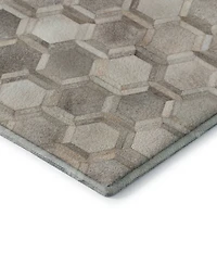 Dalyn Bozeman BM1 5'x7'6'' Area Rug