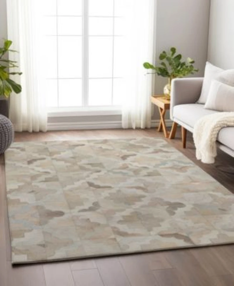 Dalyn Bozeman Bm8 Rug Collection